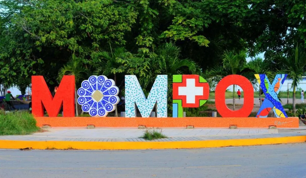 Mompox desde Bogotá plan 3 noches salidas todos los lunes y viernes – Paquete Turístico en Santa Cruz de Mompox, Bolívar · foto 1
