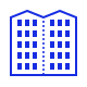 Apartamentos