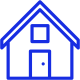 Casas
