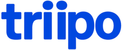 Triipo logo